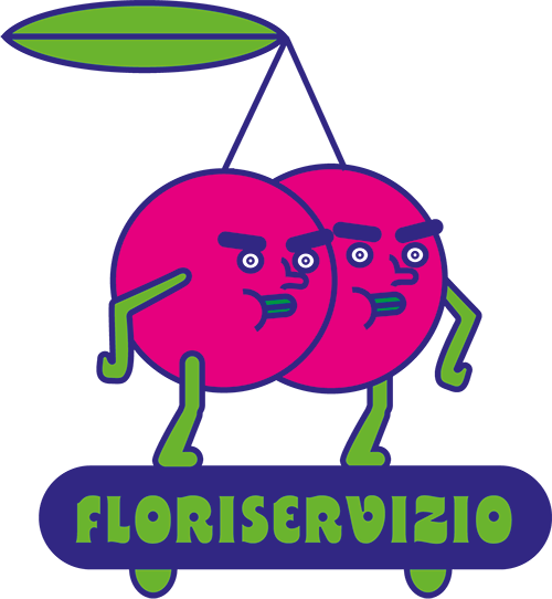 Floriservizio